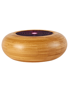 MadeByZen Arran Ultrasonic Diffuser